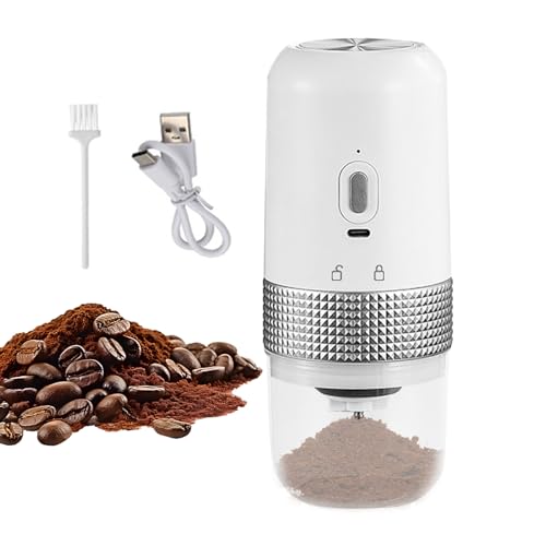 R[q[OC_[ - |[^uOC_[|\ȌHARpNgJ[J[c[A蓮ANZT[AṽhbvR[q[@AIȐڒn@