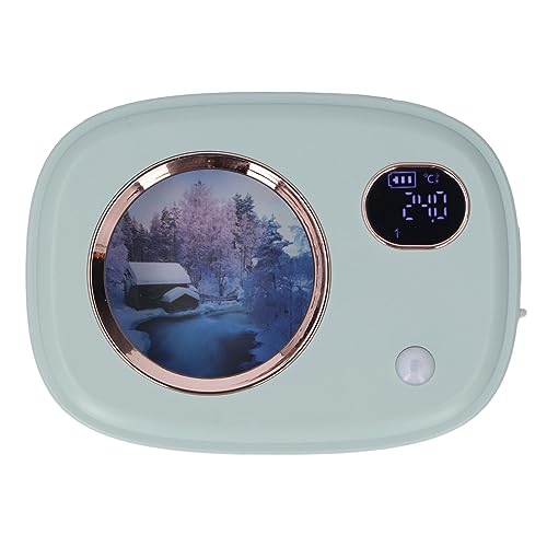 Humidificadores Aceites Esenciales 500Ml Alexa Marca Topyond