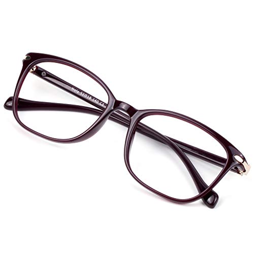 u[ՌKl fB[X Y ڔh~ Rs[^[Ǐp erKl  XNGAt[ ˖h~ bh +0.50{