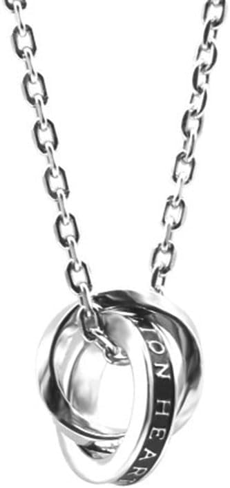 ○100.カッペリーニ マンドラゴラのあみぐるみ マンドラゴラの