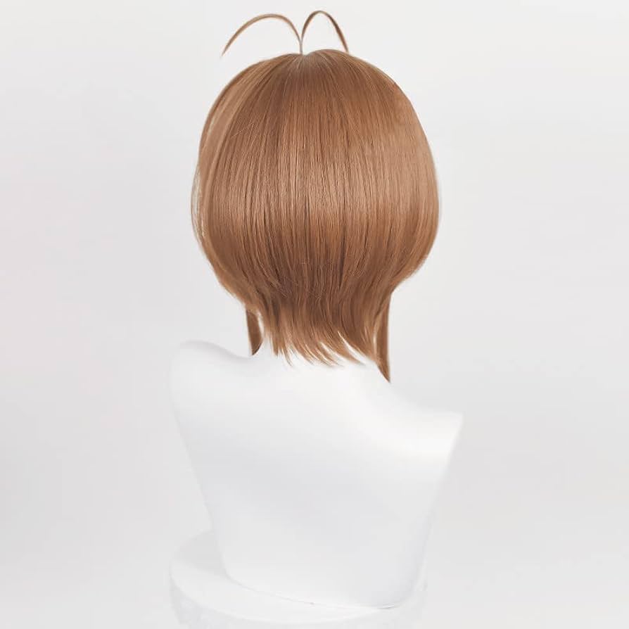 くるりんACOS製さくら衣装＋セットウィッグ アパレル】千本桜公式コスプレ用衣装・ウィッグ「ACOS」より発売