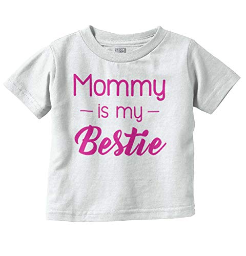 Best Besties Shirt