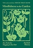 Parallax Press