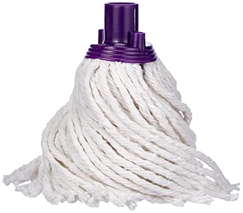  Mery 8411287004438 Balai Universel en Coton re...