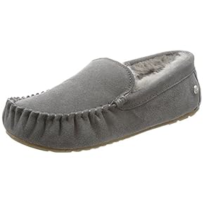 モカシン レディース 通販 | Amazon Fashion