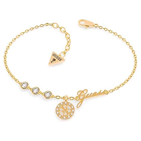 Guess Armband UBB79042-S UBB79042-S Marke, Einheitsgröße Cover
