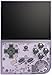 Produktbild RG35XX Handheld-Spielekonsole, 3,5-Zoll-IPS-Retro-Videospielkonsolen Klassisches Emulator-Spielesystem mit 128 GB TF-Karte und 8000 + klassischen Spielen