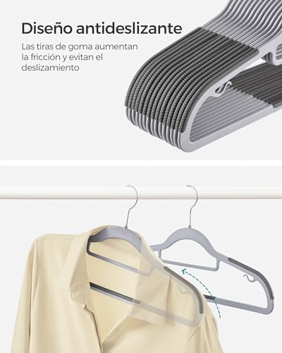 Reviews de Ganchos los mejores 5. 30 Imagen adicional