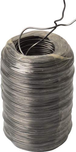 FILO COTTO IN MATASSINA Misura n. 4 Ø 0,9 mm 75 matassine 333 gr