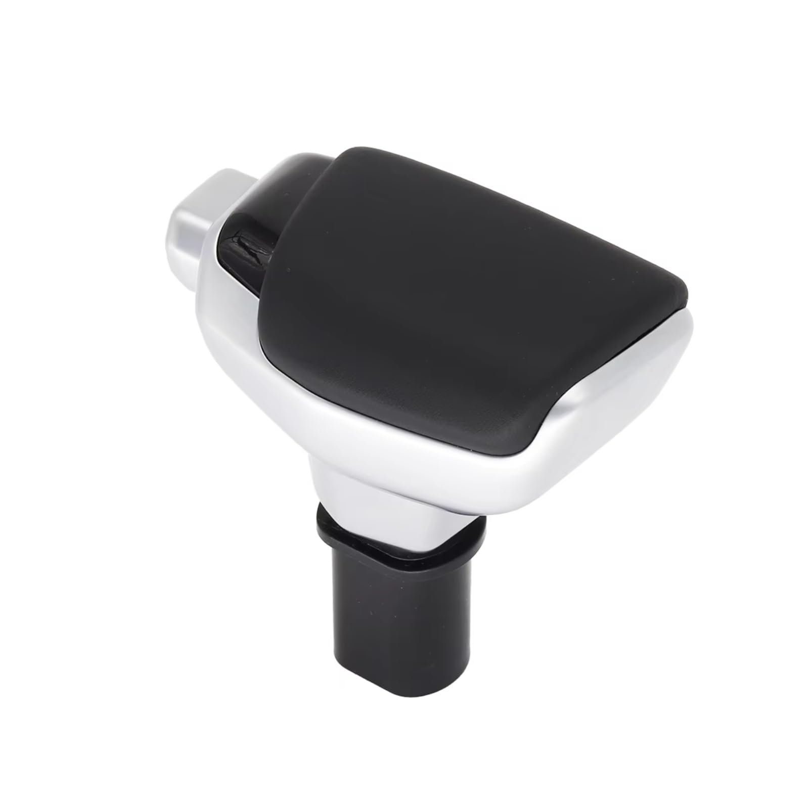 HILLAR Car Gear Stick Knob for Opel for Astra J for Meriva B for Insignia for Meriva for Mokka for Zafira Lever Pen Handle Automatic Gear Shift Knob