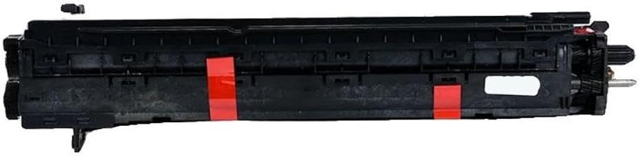 Second Hand MPC305 Drum Unit Compatible with MPC305SP C305SPF Color Copiers and Printers(BK)