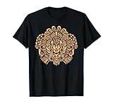 Aztec Maya Mexican Mexico