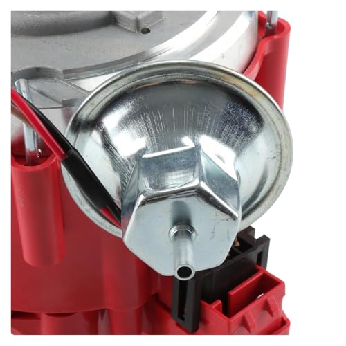 Distributeur d'allumage compatible Chevy HEI 230 250, kit complet 6522R