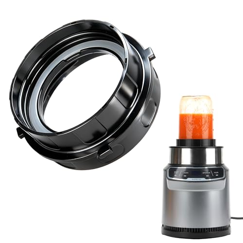 Adapter for Ninja Nutri Pro