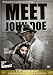 Meet John Doe (70th Anniversary Ultimate Collector's Edition)