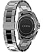 Imagen de Timex Trend