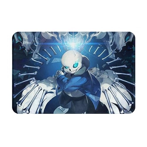 ���փ}�b�g�A���_�[�e�[���T���Y�A�j�������}�b�g�z�������R�ۖh�L�o�X�}�b�g�z������~�ߖh�J�r�������L���o�X���[���L�b�`���l�G���p�J�[�y�b�g���킢���v���[���g40×60cmr74