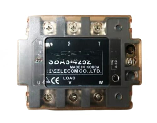 1 new piece for KSO-G03-2CD-20 solenoid directional valve