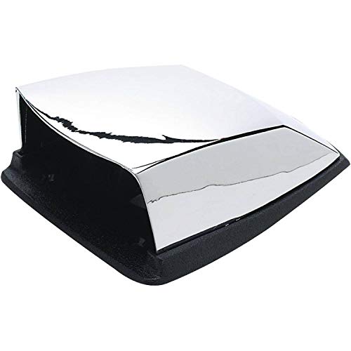 Seachoice 50 – 16031 Taking of Air, 133 mm x 135 mm x 57 mm