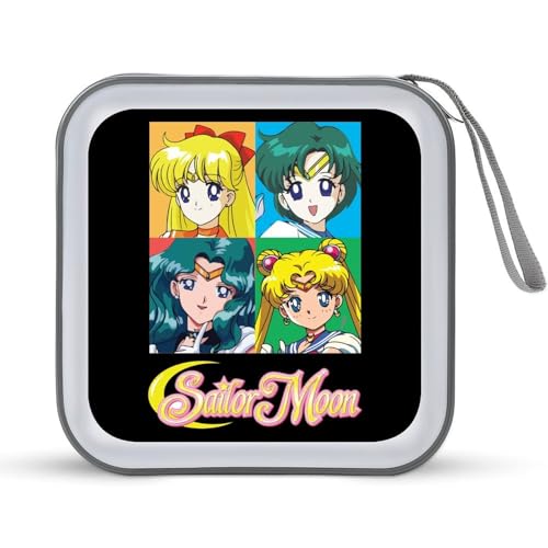 CDP[X mZ[[[ DVDP[X fBAP[X CD/DVD[obO [{bNX  e h oՂ t@Xi[t s  ItBXp