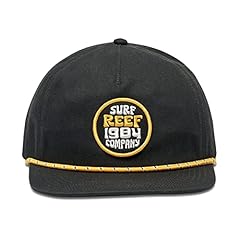 Henderson Flat Bill/Caviar