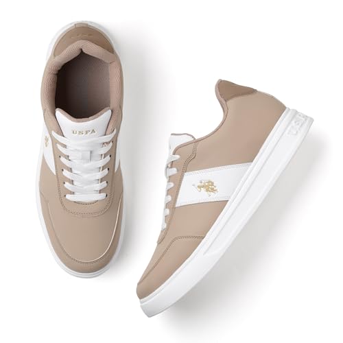 Image of USPA|TORM| Stylish Casual Sneaker Shoes for Man
