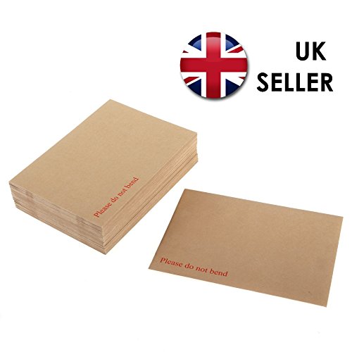 Novelty Retro Vintage Wall tin Plaque 20x15cm - Ideal for Pub shed Bar Office Man Cave Home Bedroom Dining Room Kitchen Gift - Shell Motor Oil Garage Workshop Repair Metal Sign