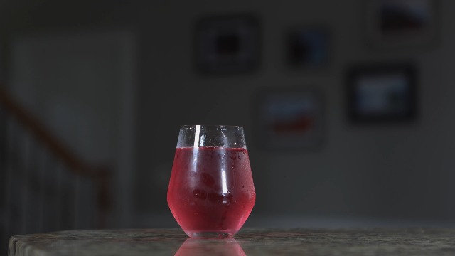 Slushie Machine for Home - No Ice Needed Slushy Maker, Fast 5-Min Freeze, Auto-Clean, 6 Preset Modes | Frozen Margaritas, Cocktails, Smoothies, Frappés, Ice Cream