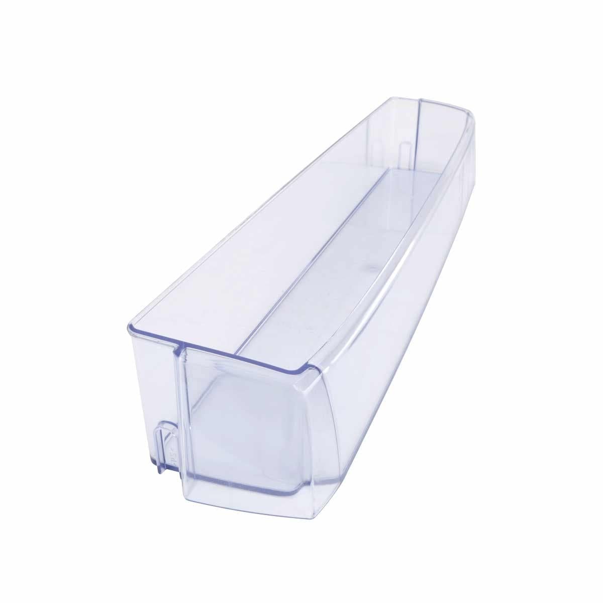 Recamania Estante Intermedio para Frigorífico BALAY de 70 CM Medidas 57x11x10 00439834, 00667648, 00439751