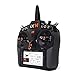 Spektrum iX14 14 Channel DSMX Transmitter Only, SPMR14000