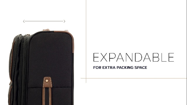 Amazon.com | London Fog Westminster, Black, (Pack of 4) | Luggage Sets