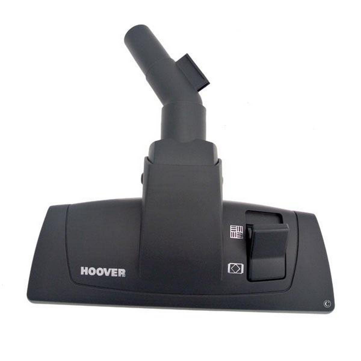 Hoover 04845090 Cepillo para aspiradora