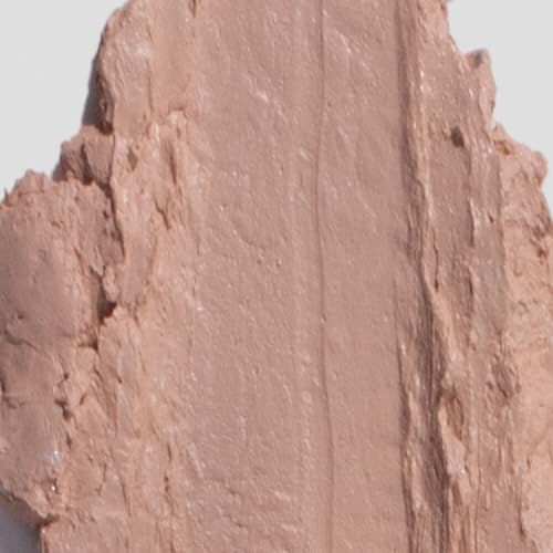 Lápis Para Olhos Bege - Shine Eye Pencil Nude Océane 4you 1,4g