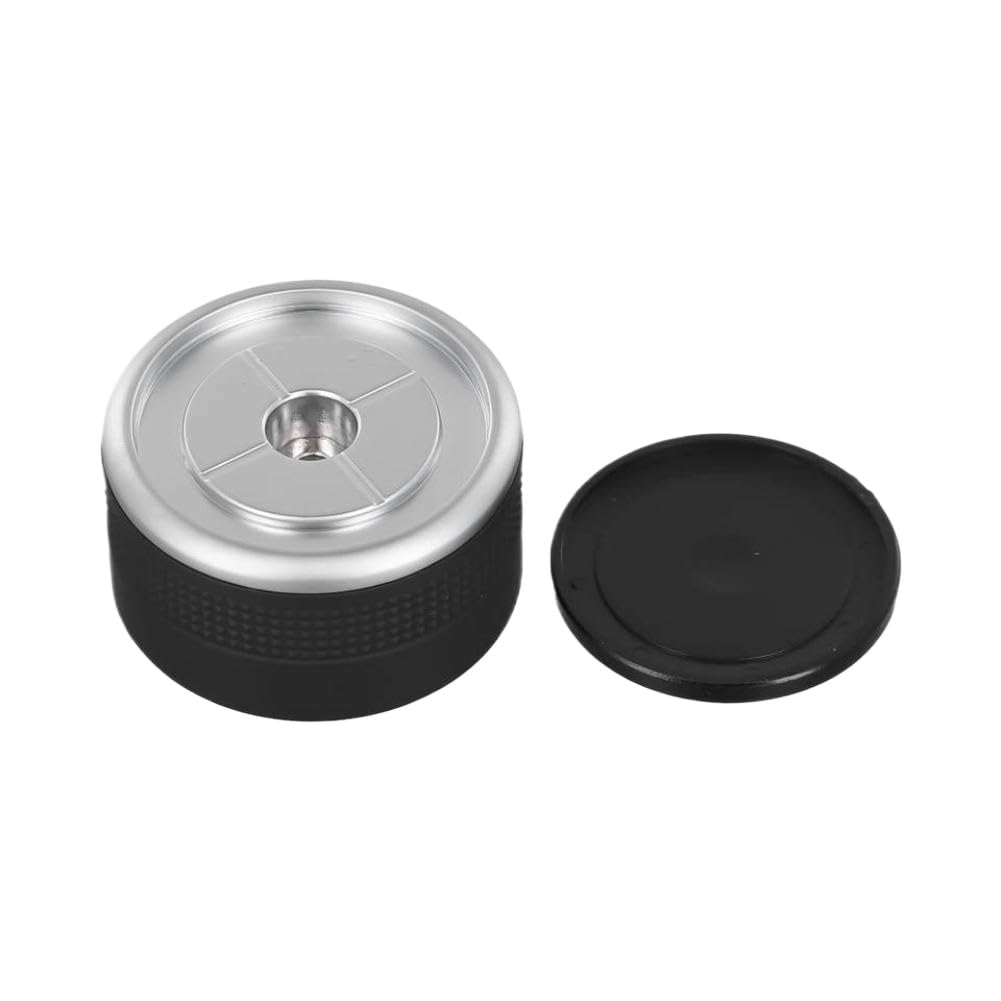 Zdsaaenar Onecolor Gear Shift Control Lever Knob Compatible With Xf Xe