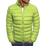 💧Herren Winterjacke mit Kapuze Langarm Vlies Gefüttert Plüsch Hoodie Reißverschluss Warm Fleece Jacke Mantel Outwear Jacke für Herren Outdoor Funktionsjacke mit Abnehmbarer Kapuze Freizeit Atmungsaktiv Wasserdichtjacke Herrenmantel Mantel Wärmemantel Winterjacke Übergangsjacke Coat Mantel Jacke Winterjacke Wärmemantel Herrenmantel Wärmemantel Winterjacke Übergangsjacke Herren Herren Jacke Übergangsjacke Herbst Bomberjacke Stehkragen Kapuze Steppjacke Herren Steppjacke Cargo