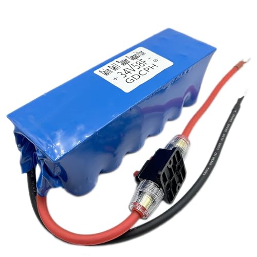 Module redresseur automobile pour sécuriser vos trajets en alimentation de secours - 4