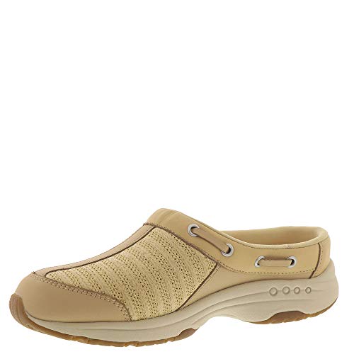 Image of Easy Spirit Travelport26 Women's Slip On