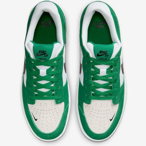 Image of Nike Mens Sb Force 58 Running Shoe