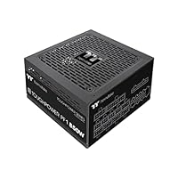 Thermaltake Toughpower