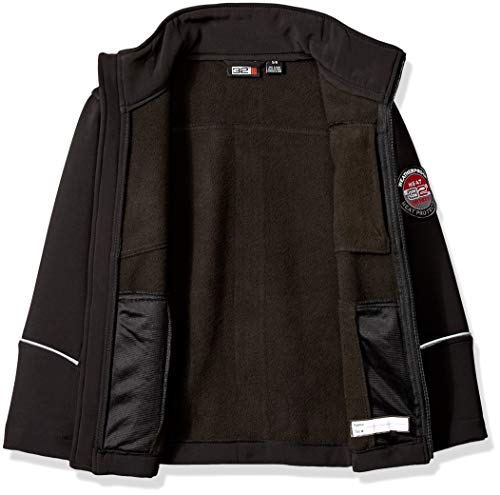 Image of 32 Degrees Boys' Outerwear Jacket (More Styles Available)