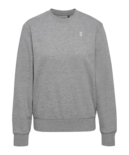 Hummel Pulse Hoodie L pour vos séances de running et l'entraînement