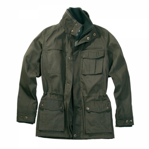 Craghoppers - Giacca Sportiva Raiden, Uomo