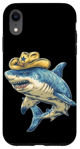 lƎq̃N[ȃChEFXgV[NbN X}zP[X iPhone XR p