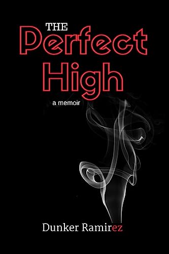 The Perfect High