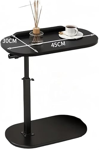 TChe[u ~e[u 360°] ߉\ 45?80cm R̎^ p\RfXN PCp ׋ d/wKfXN xbh/\t@//wK/e[u gȒP (ubN, 360x]E~)