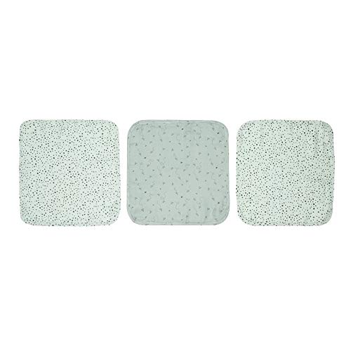 FABULOUS Chiffondoek.