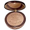 Physicians-Formula-Bronze-Booster-Glow-Boosting-Pressed-Bronzer-Light-to-Medium-030-Ounce Physicians Formula Bronze Booster Pressed Bronzer - Vitamin-Infused Glow Activators, Mistake-Proof Formula, Natural Finish, Cruelty-Free & Hypoallergenic - Light to Medium