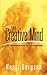 The Creative Mind: An Introduction to Metaphysics (Dover Books on Western Philosophy)