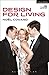 Design for Living (Modern Plays)