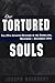 Our Tortured Souls